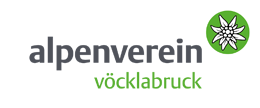 Alpenverein Vöcklabruck